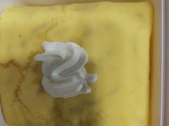 -Tomado绿色烘焙(大尧三路店)