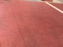 -西安创业咖啡街区