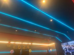 -胖子烧烤海鲜(亲贤北街店)