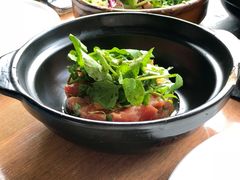 -LA MAISON公鸡和龙(蛇口店)