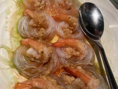 -桂满陇天书(南京德基旗舰店)