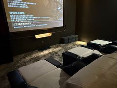 -亦境芳香·SPA影院足道(梅林店)