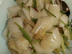 -卫鼎轩·家宴(水上公园店)
