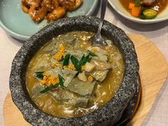 -福州世茂洲际酒店·福邸(台江店)