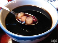 -赵小姐的店(鼓浪屿三友店)