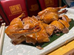 -解家河南菜(商鼎路店)