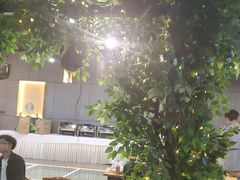 -回声星球·团建策划·赛事承办·拓展培训(大钟寺店)