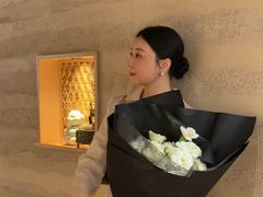 -炎橘·板前料理 Omakase