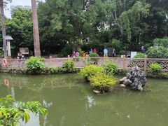 -汇龙潭