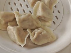 -小郭私房菜·海肠捞饭(学士街店)