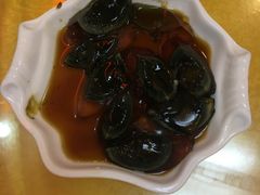 -鑫福楼农家菜