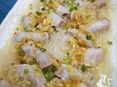 -濠景渔港(汇通店)