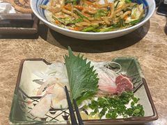 -九州酒场ひこぞう(2号店)