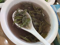 -古尚锦酒楼·水上餐厅