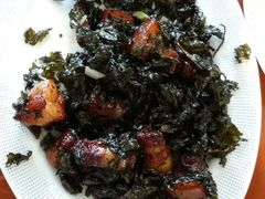 湖月轩-汇金酒店·餐厅
