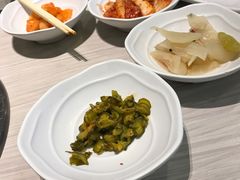 -权金城(龙旗店)