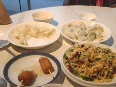 -东方饺子王(和平里店)