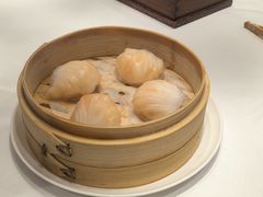 -广州白天鹅宾馆