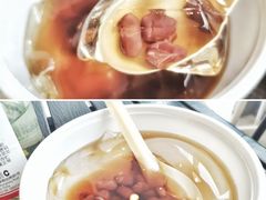 -宝小庆邵阳米粉(深圳市南山保利店)