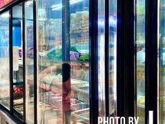 大堂-重庆麻辣烫(国权路店)