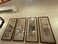 -恩宁刘福记(东华东路店)