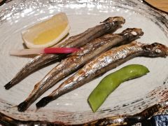 -樱之味精致料理融合餐厅