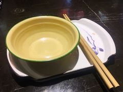 -巴四老城区炭火蛙锅(张江店)