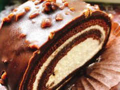 -Dough&Joe团憩(瑞虹天地月亮湾店)