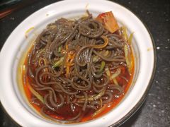 -鸣记脆皮烤鱼·海鲜烤鱼(亿合城店)