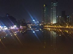 -九眼桥码头旧址