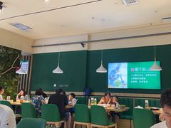-文记卢源外·江西小炒(凤城八路店)