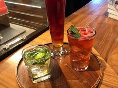 -星巴克臻选(北京富力家园店)