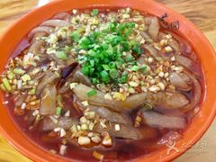 -痴串串(慈惠堂街店)