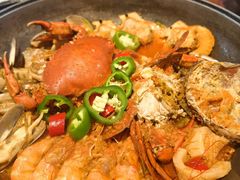 -大厨的餐厅(曾厝垵总店)