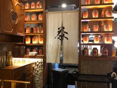-呷哺呷哺 黄金牧场 (欢乐谷店)