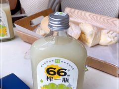 -奈雪的茶(华强北中航城店)