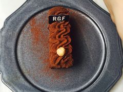 -RGF(巨鹿路店)