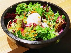 -隐泉之语日式料理(王府中环店)