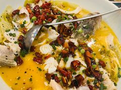 -六婶西关小厨(光塔路店)