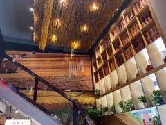 -湘村小灶·地道长沙菜·本地人优选(万家丽路店)