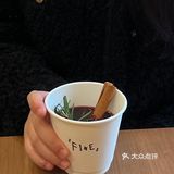 成都新店｜华夫饼专门店Assembo 🧇. ̫ .🧇