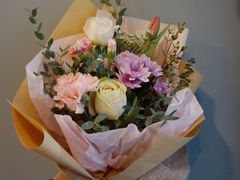 -Flower in(密渡桥店)