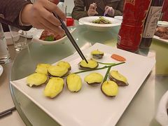 -丽华园(汉阳龙阳店)