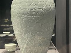 -上海观复博物馆