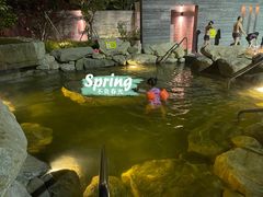 -太阳岛度假酒店