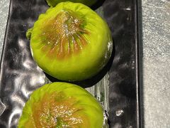 -老伙记海鲜码头(北滘店)