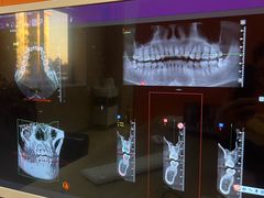 -固德口腔(南城总院)