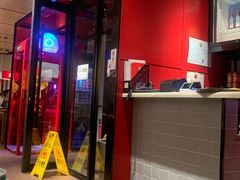 -老佛爷炭火蛙锅直营(清滨路总店)