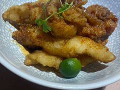 -尚一汤·粤菜海鲜(环球港店)