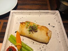 -山葵家·创意料理(万象汇店)